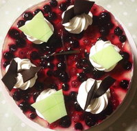 Prinz of Vienna Bakery Patisserie - Restaurant Guide