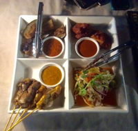 Rambutan - Restaurant Guide