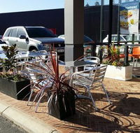 Red Rooster - Restaurant Guide