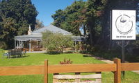 Vasse Takeaway and Vasse Restaurant Guide Restaurant Guide