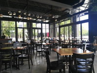 Rockingham Takeaway and Rockingham Restaurant Guide Restaurant Guide