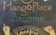 The Mango Place Broome - thumb 1