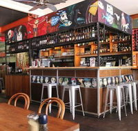 The Provincial - Restaurant Guide
