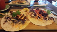 York Street Cafe