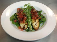 3 Oceans Wine Company Winery  Cafe