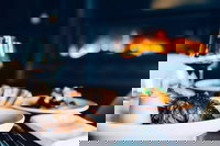 Amelia Park Restaurant