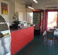 Avon Spice - Restaurant Guide
