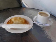 Avon Valley Bakery