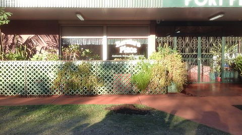 Bernie's Place - Restaurant Guide 0