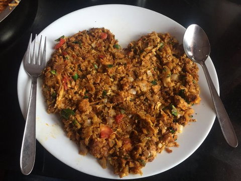 Bombay Spice - Restaurant Guide 0