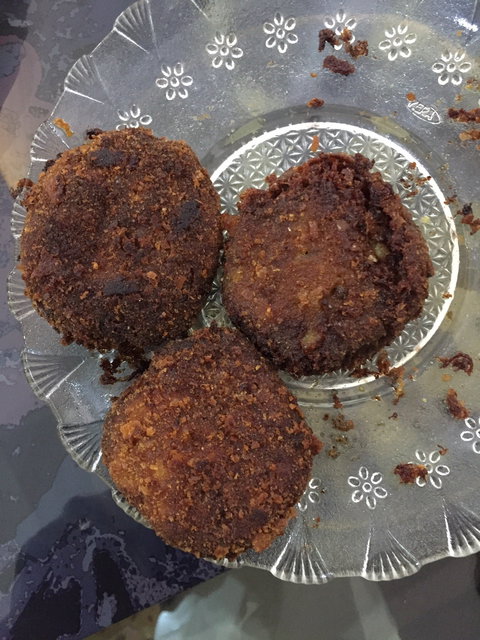 Bombay Spice - Restaurant Guide 1