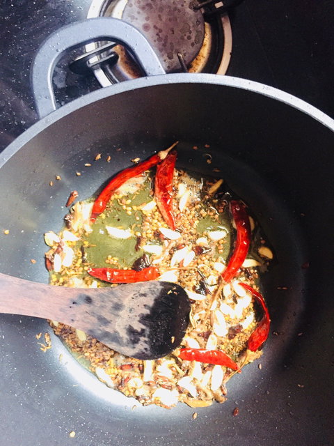 Bombay Spice - Restaurant Guide 6