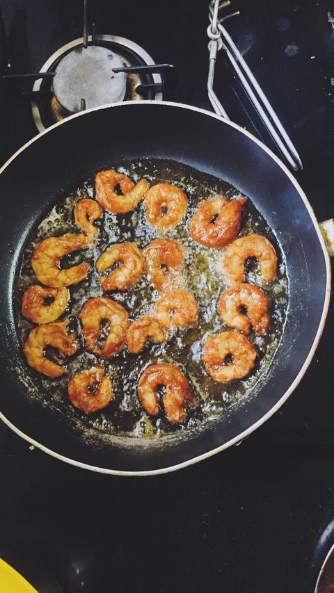 Bombay Spice - Restaurant Guide 8