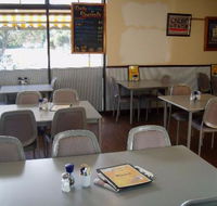 BP Roadhouse Williams - Restaurant Guide