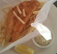 Bridgetown Hotel - Restaurant Guide