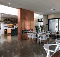 ChowS Table - Restaurant Guide
