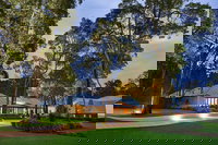 Clairault Streicker Estate