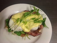Dongara Takeaway and Dongara Restaurant Guide Restaurant Guide