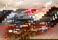 Coffi Bites Cafe