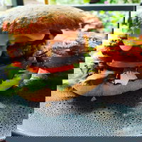 Rosa Glen Takeaway and Rosa Glen Restaurant Guide Restaurant Guide