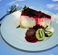 Cygnet Bay Restaurant - Restaurant Guide