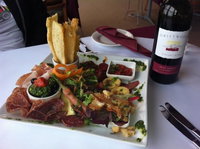 Driftwood Estate Winery