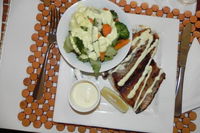 Moora Takeaway and Moora Restaurant Guide Restaurant Guide