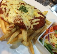 Duke of York Hotel - Restaurant Guide