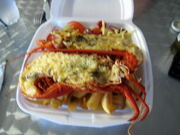 Green Head Restaurants and Takeaway Restaurant Guide Restaurant Guide