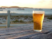 Endeavour Tavern