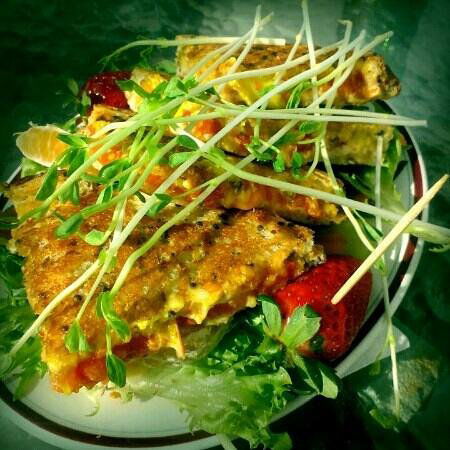 Fortescue WA Restaurant Guide