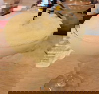 Funky Mexican Catina - Restaurant Guide