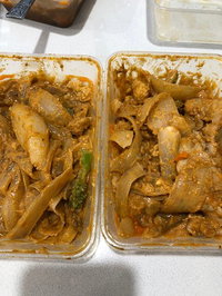 Golden Bowl Chinese Restaurant