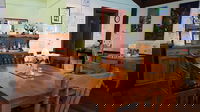 Grannies Home Kitchen York