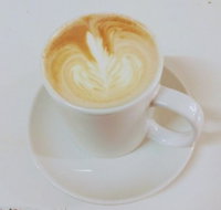 Lazy Daze Cafe - Restaurant Guide