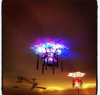 Lwoy's Chinese Restaurant - Restaurant Guide
