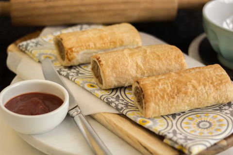 Miami Bakehouse - Restaurant Guide 0