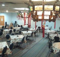 Panda Chinese Restaurant  Take Away - Restaurant Guide