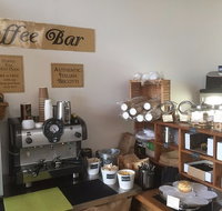 Petra Olive Oil Shed Door Tasting Room  Farm Shop - Restaurant Guide