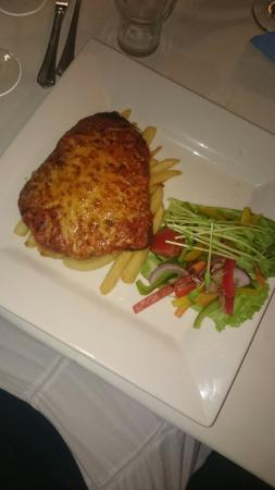 Hopetoun WA Restaurant Guide