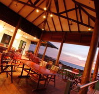 Raugi's Restaurant - Restaurant Guide