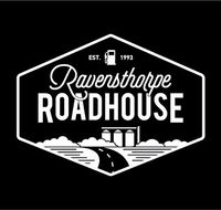 Ravensthorpe Roadhouse BP - Restaurant Guide