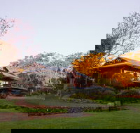 Rivendell Winery Restaurant - Restaurant Guide