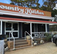 Selena's Ravy Country Kitchen - Restaurant Guide