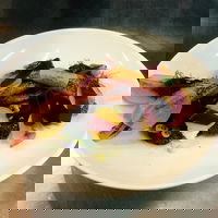 Silkwood Estate Wine and Restaurant