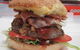 Sisters Cafe Lunch Bar - thumb 0