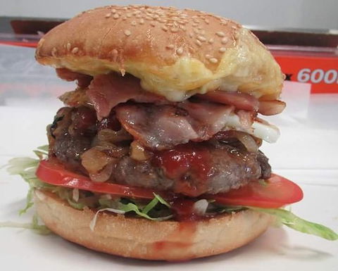 Sisters Cafe Lunch Bar - Restaurant Guide 0