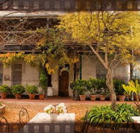 Spencers Brook Tavern - Restaurant Guide