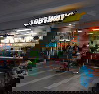 Subway Northam - Restaurant Guide