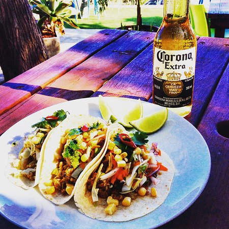 Prevelly WA Restaurant Guide